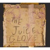 G. Love - Go Crazy feat. Keb' Mo'