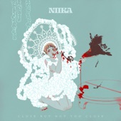 Niika - Blue Smoke