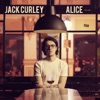 Alice by Jack Curley iTunes Track 1