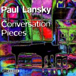 Paul Lansky - For the Moment