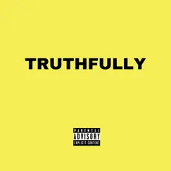 Truthfully - Single by Melvin Suazo album reviews, ratings, credits