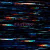 Fantasy - Single