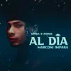 Al Día - Single album lyrics, reviews, download