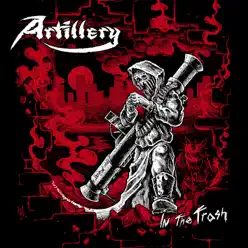 In the Trash - Artillery