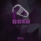 Roxo - Vitti lyrics