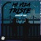 Mi Vida Triste (feat. Mks) - Eivan lyrics