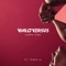 Carpe Diem (feat. Tessa Ia) - Viniloversus lyrics