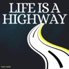 Life Is a Highway - Single