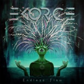 Ekorce - Endless Flow
