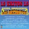 15 Éxitos album lyrics, reviews, download