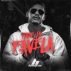 Made In Favela - Single