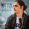 Neto Junqueira - EP