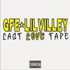 GFE LilVilley - 11-21-17