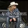 Country Cred - Single