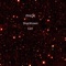 Shacktown Girl - Pykor lyrics