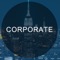 Corporate Background - Action Alexi lyrics