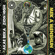 Mek a Menshun (feat. Protoje) - Akae Beka