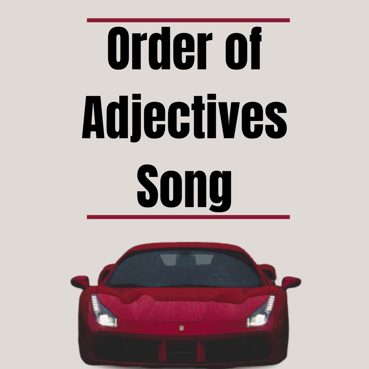 order-of-adjectives-song-single-by-learn-english-with-beats-on-apple