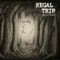 Raoul - Regal Trip lyrics