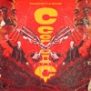 CCCP - Single