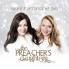 The Preacher's Daughters - Joy to the World