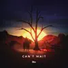 Can't Wait - Single album lyrics, reviews, download
