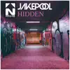 Stream & download Hidden - Single