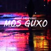 Mos Guxo - Single