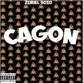 Cagon (Demo) artwork