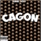 Cagon (Demo) artwork