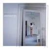 Apartment 101 - Single album lyrics, reviews, download