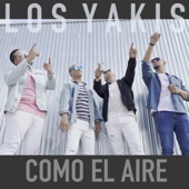 Como el Aire artwork