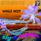 Whole Heep (Tom Baird Mix) [feat. Sly & Robbie] - Single