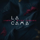 Lunay - La Cama