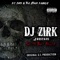 9Mm - Dj. Zirk & Tha 2thick Family lyrics