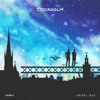 Stockholm - Single