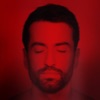 Numb by Dotan iTunes Track 1