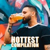 Hottest Compilation