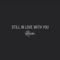 Still in Love With You artwork