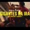Gigantes na Ira (feat. Nego Max & Zudizilla) - Henrick Fuentes lyrics