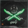 Gang - Single