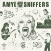 Cup Of Destiny by Amyl & The Sniffers