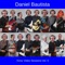Thermodynamics Suite: Law 2 2019 - Daniel Bautista lyrics