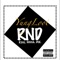 Rnd - Yung Loot lyrics