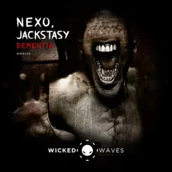 Dementia - EP - Nexo Dementia - EP - Nexo