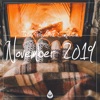 Indie / Pop / Folk Compilation (November 2019)