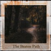 The Beaten Path