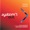 System 7 - Alphawave (Plastikman Acid House Remix)