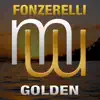 Stream & download Golden (Radio Edit) - Single