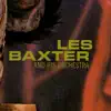 Les Baxter & His Orchestra